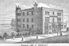 Palmer House School 1885 [Suzannah Foad]